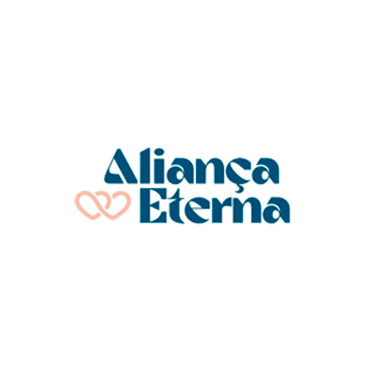 Aliança Eterna 