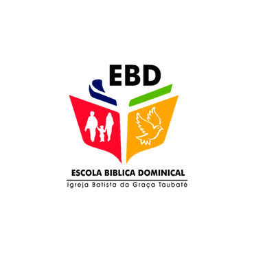 EBD