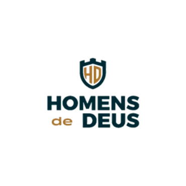 Homens de Deus