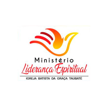 Liderança Espiritual