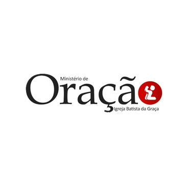 Oração